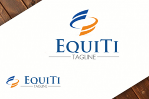 Design de Logo par Ititptut pour ce projet | Design #25035379