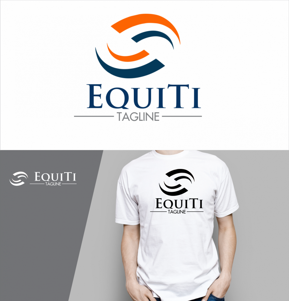 Logo Design by Ititptut for this project | Design #25035380