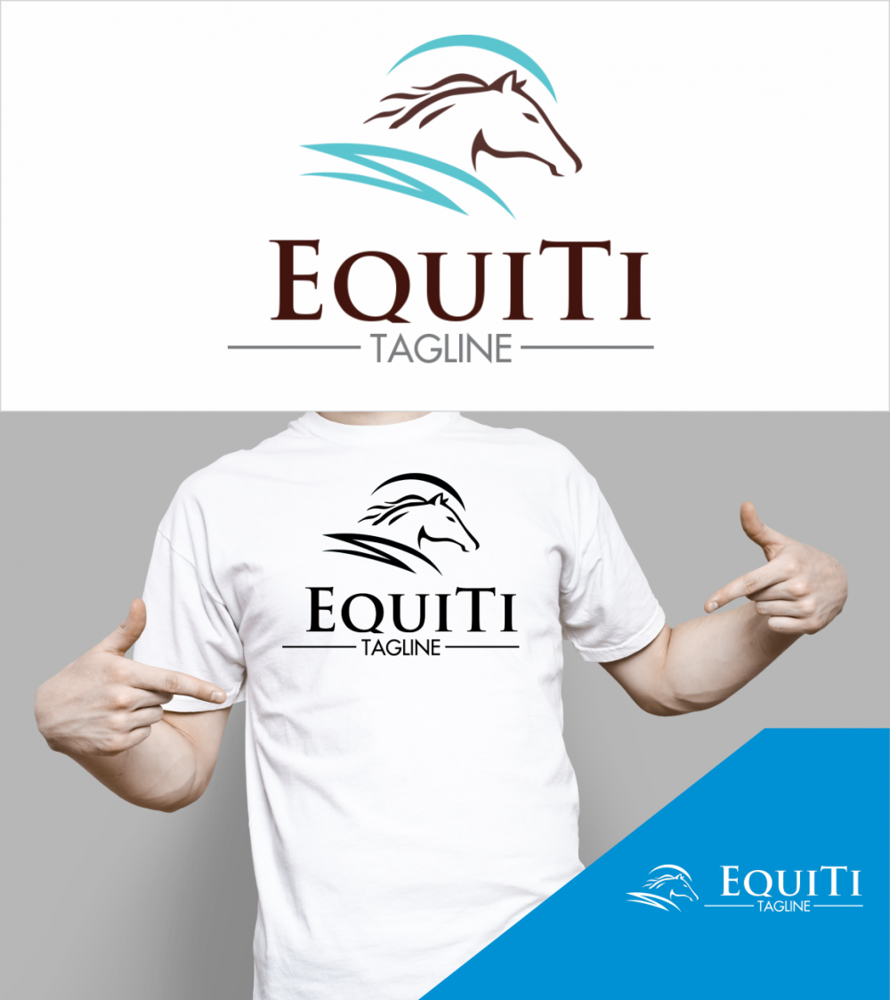 Logo Design by Ititptut for this project | Design #25035381