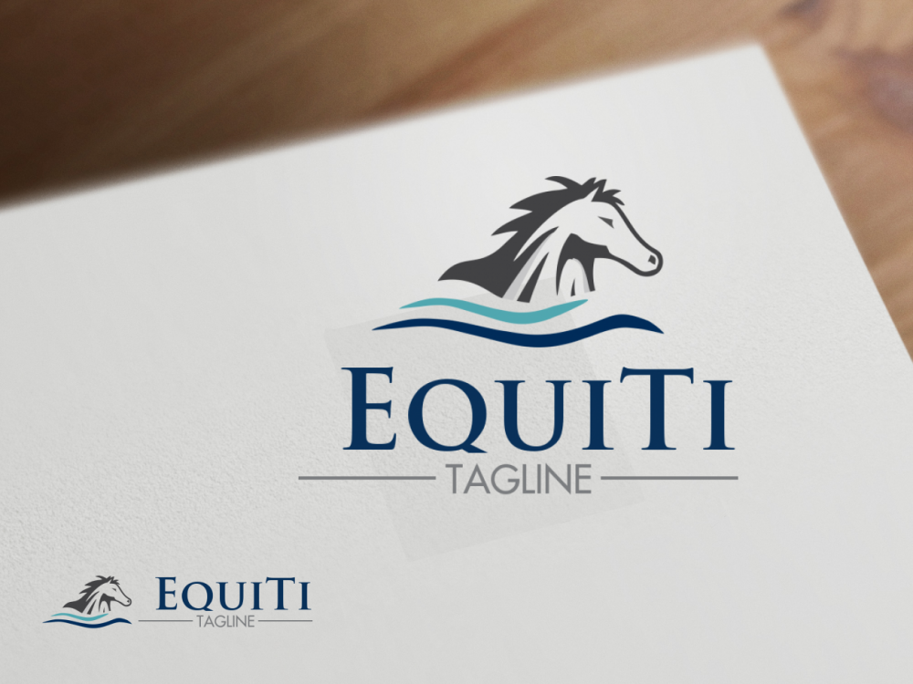 Logo-Design von Ititptut für dieses Projekt | Design #25035382