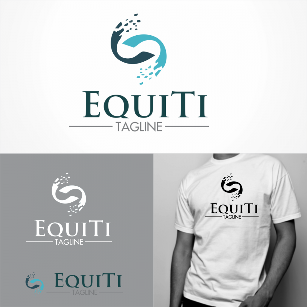 Logo Design by Ititptut for this project | Design #25035383