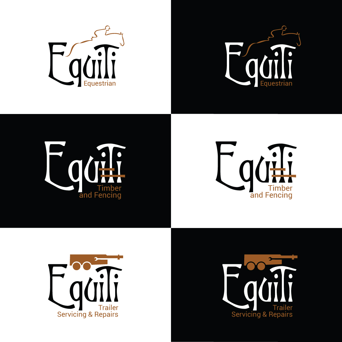 Logo-Design von Rii für dieses Projekt | Design #24985439