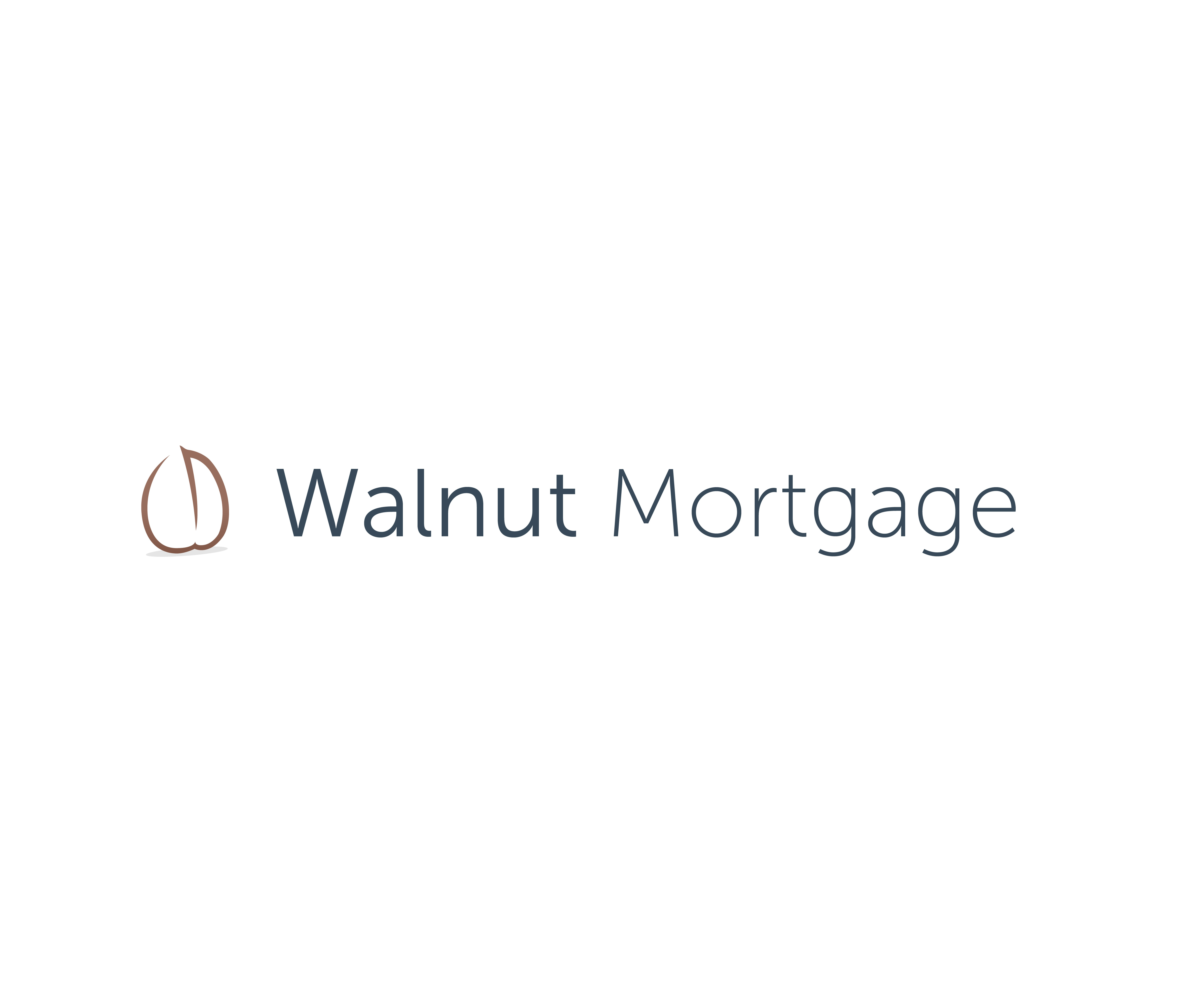 Logo Design by Bocksy for this project | Design #24987293