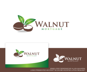 Diseño de Logo por alvinnavarra para este proyecto | Diseño: #24989246