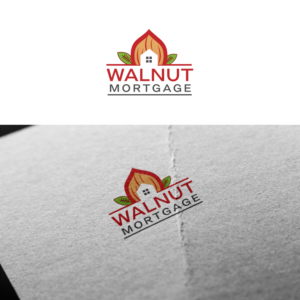 Diseño de Logo por Maxo-Biz para este proyecto | Diseño: #24990580