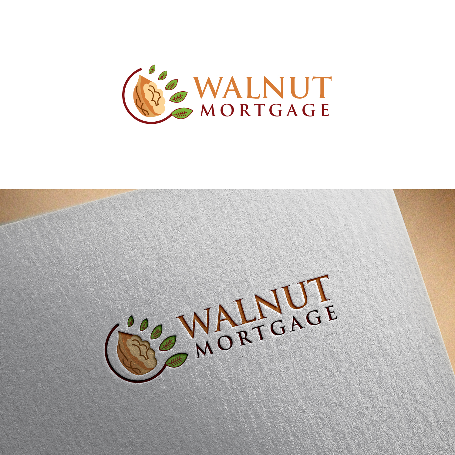 Logo Design by Maxo-Biz for this project | Design #24990581