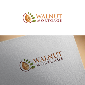 Diseño de Logo por Maxo-Biz para este proyecto | Diseño: #24990581