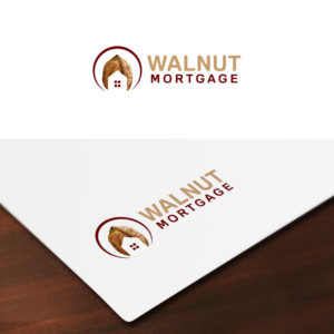 Diseño de Logo por Maxo-Biz para este proyecto | Diseño: #24990582