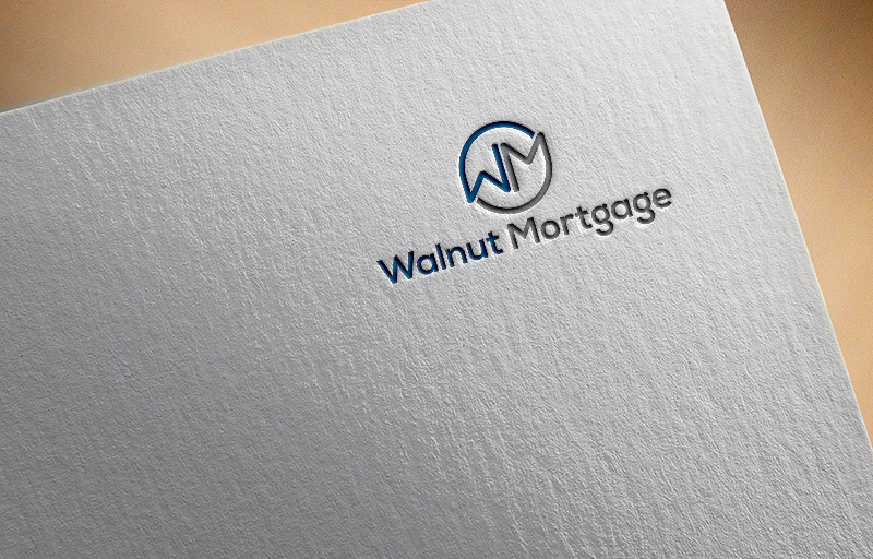 Logo Design by Synthi for this project | Design #24992555