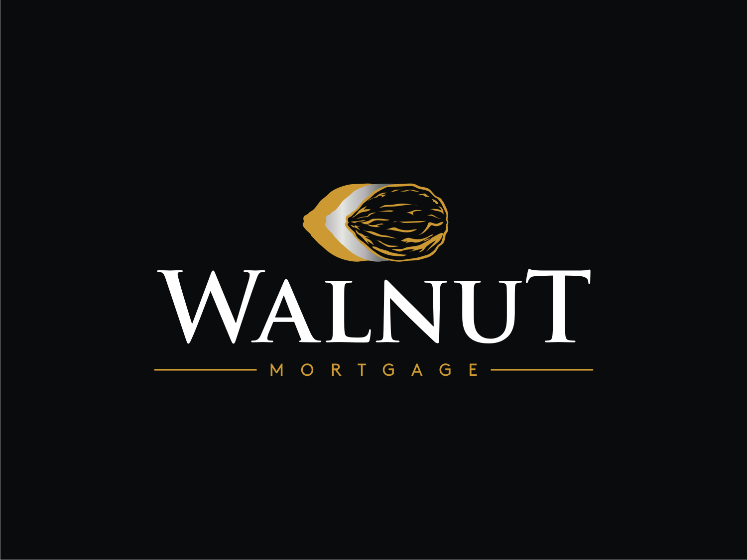 Logo Design by R16 for this project | Design #25001881