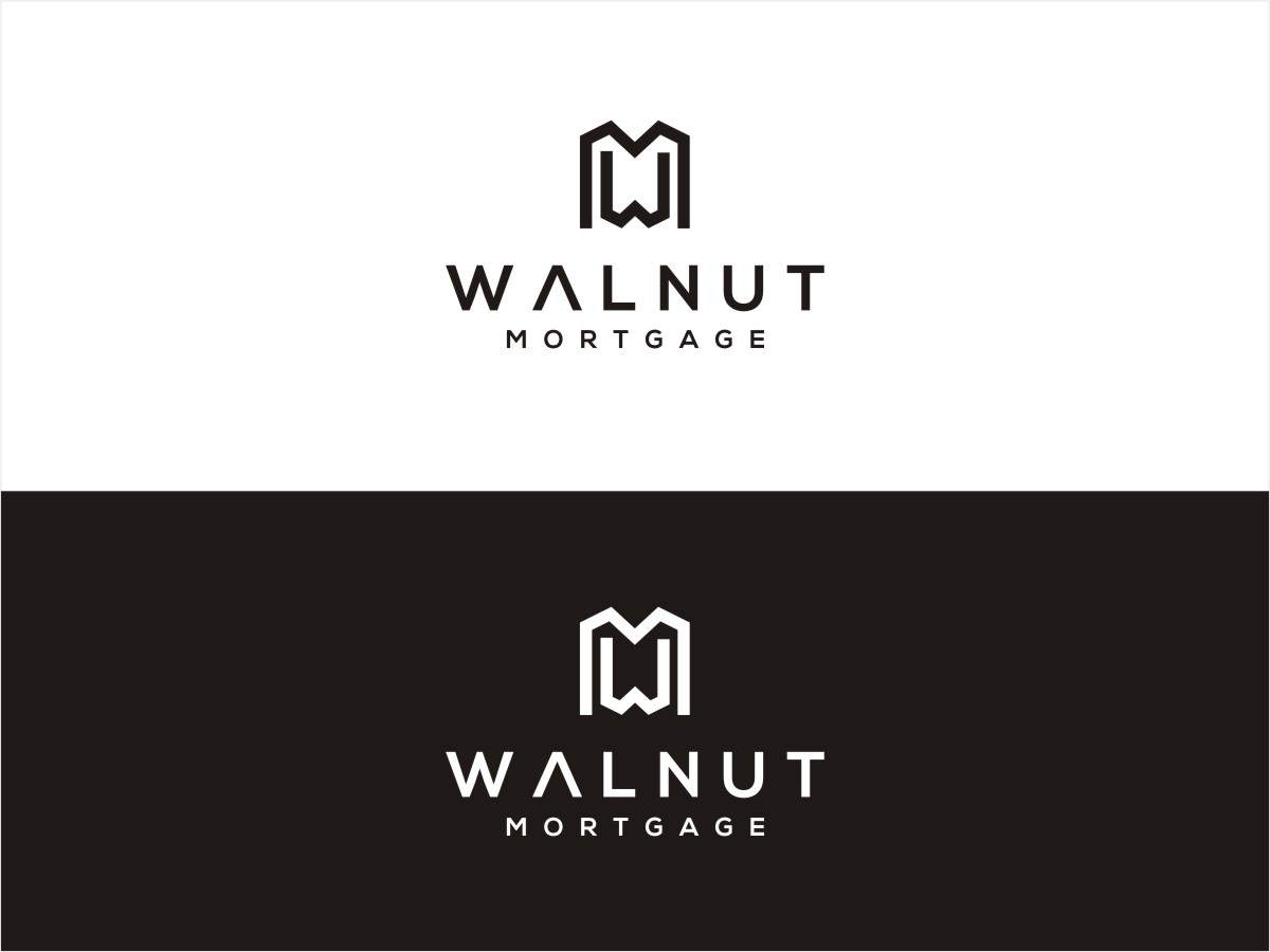 Diseño de Logo por cjssan para este proyecto | Diseño #24999837