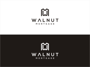 Diseño de Logo por cjssan para este proyecto | Diseño: #24999837