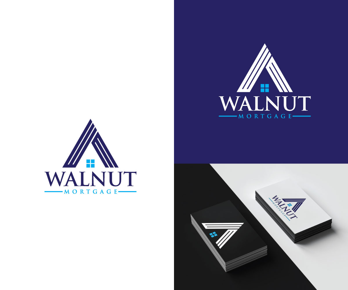 Design de Logo par Rnxtx pour ce projet | Design #24987943