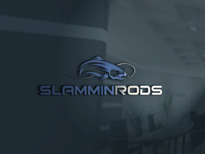 Logo Design by william hamilton