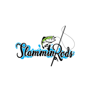 Logo Design by geni for Slammin'Rods | Design #24982794