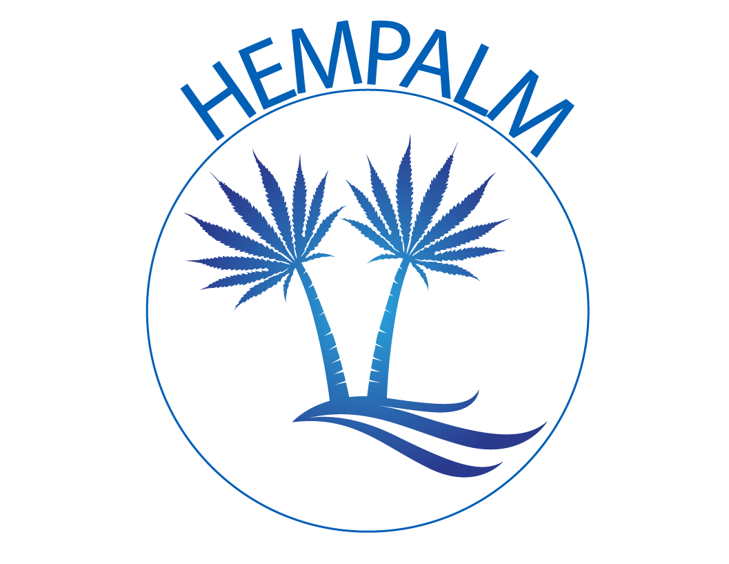 Logo-Design von Ellison für dieses Projekt | Design #24991313