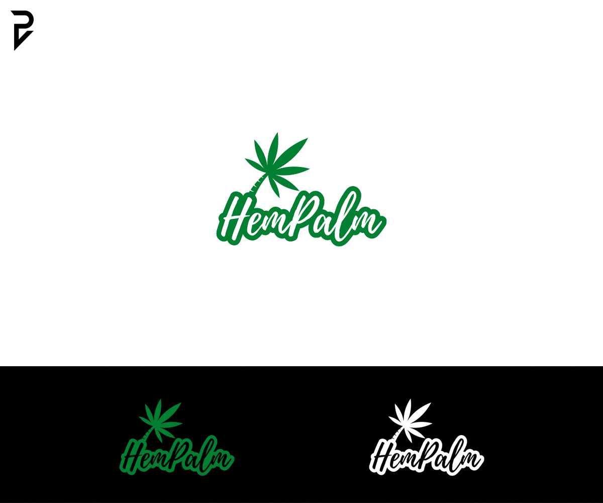 Logo Design by poisonvectors for this project | Design #24992054