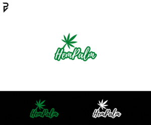 Logo Design by poisonvectors for this project | Design: #24992054