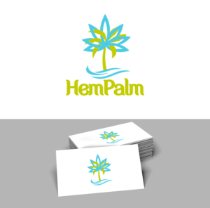 Logo Design by trufya for this project | Design: #25043174