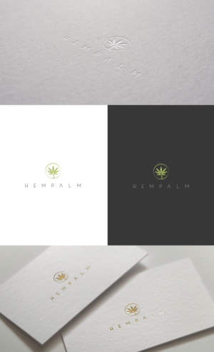 Logo Design by GLDesigns for this project | Design: #24984916