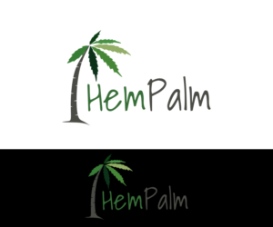 Logo Design by design.bb for this project | Design: #24989458