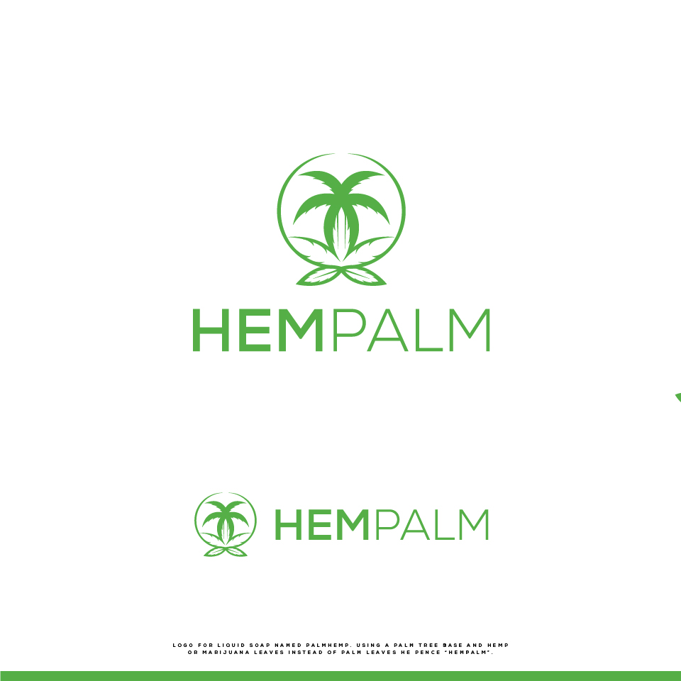 Design de Logo par b4udz!n pour ce projet | Design #25013971