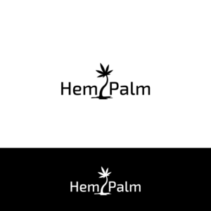 Logo Design by ESolz Technologies