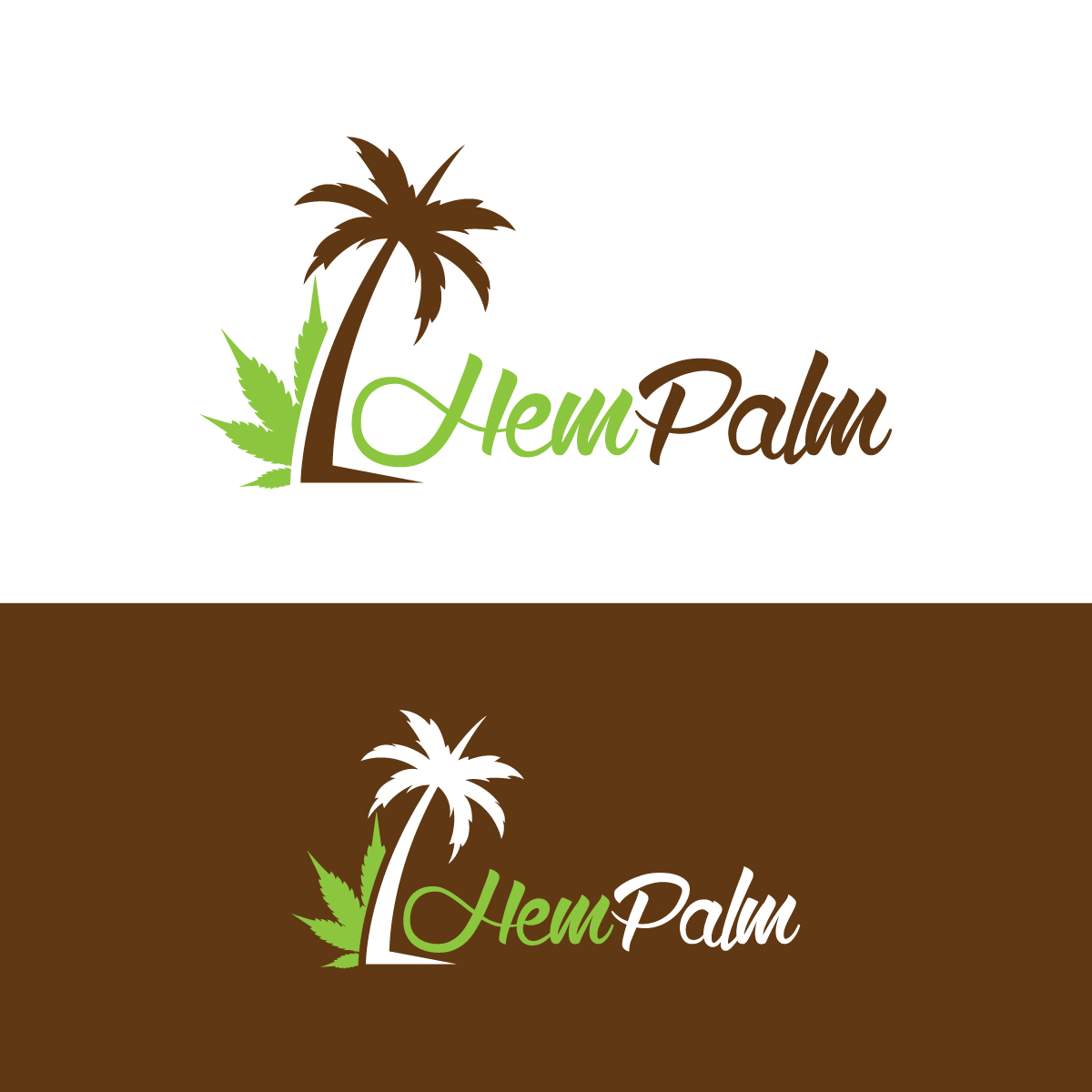 Logo Design by Graphic Bricks for this project | Design #24990371