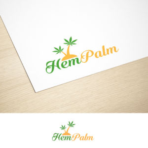 Logo Design by nzdesigners for this project | Design: #24999943
