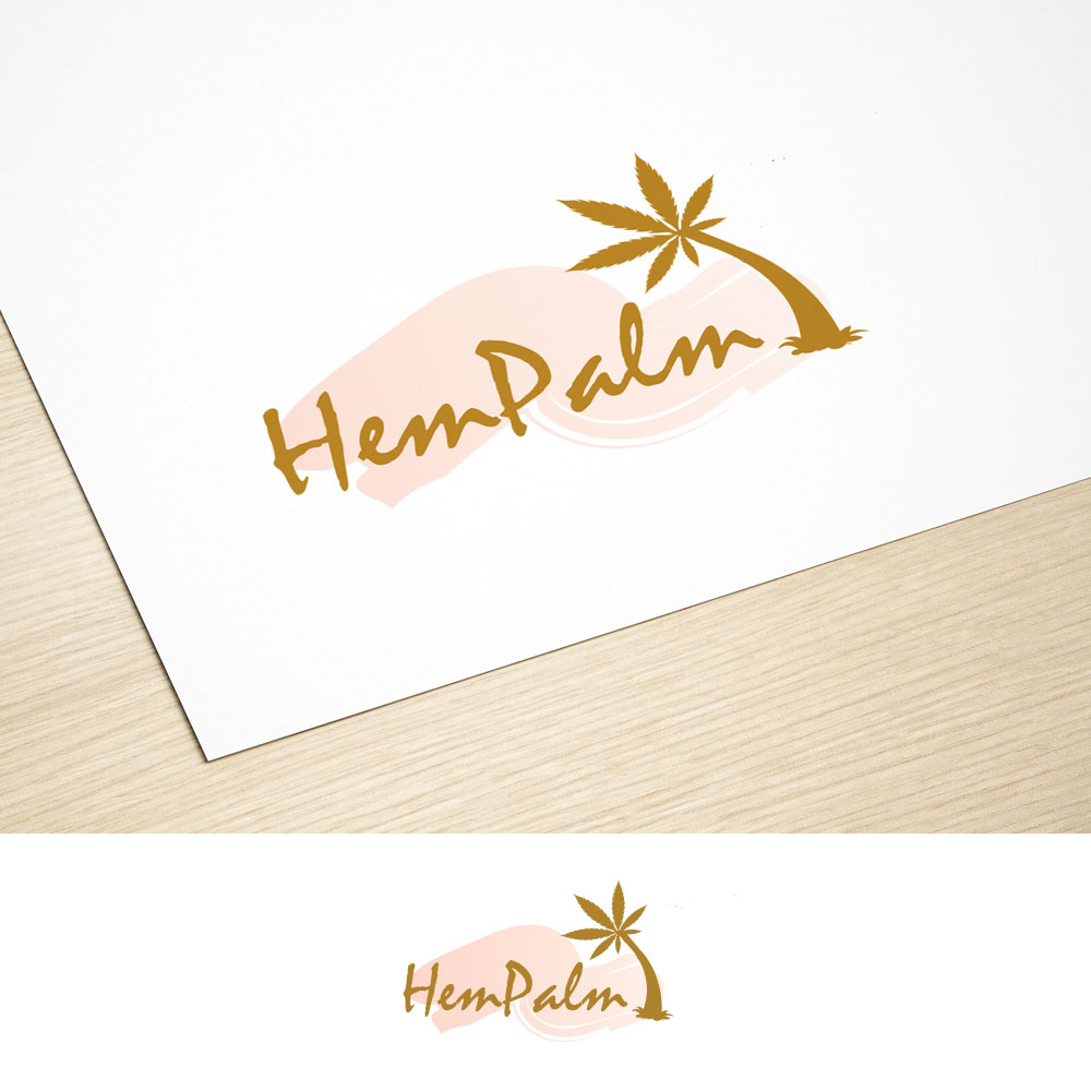 Logo-Design von NZ Creatives für dieses Projekt | Design #24999944