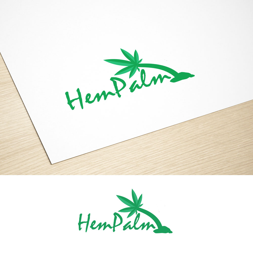 Logo-Design von NZ Creatives für dieses Projekt | Design #24999945