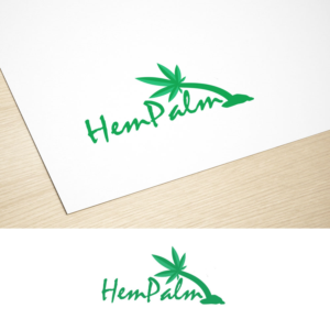 Logo Design by nzdesigners for this project | Design: #24999945