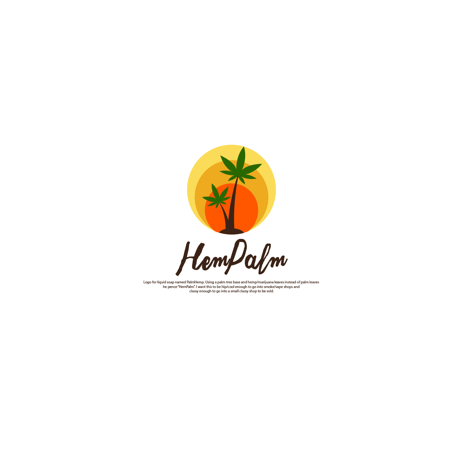 Logo Design by nzdesigners for this project | Design #24999946