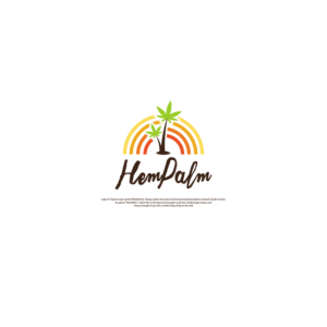Logo Design by nzdesigners for this project | Design: #24999947