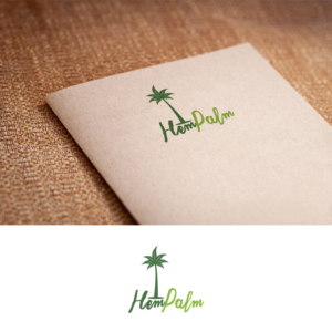Logo Design by DesignDUO for this project | Design: #25013045
