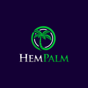 Logo Design by PsyPen for this project | Design: #24988469