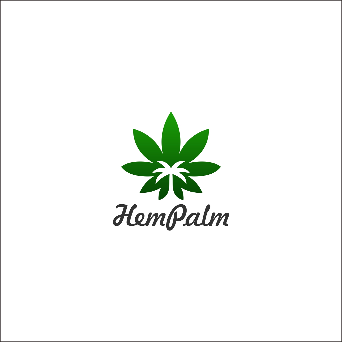 Logo Design by rahman.walker for this project | Design #25037783