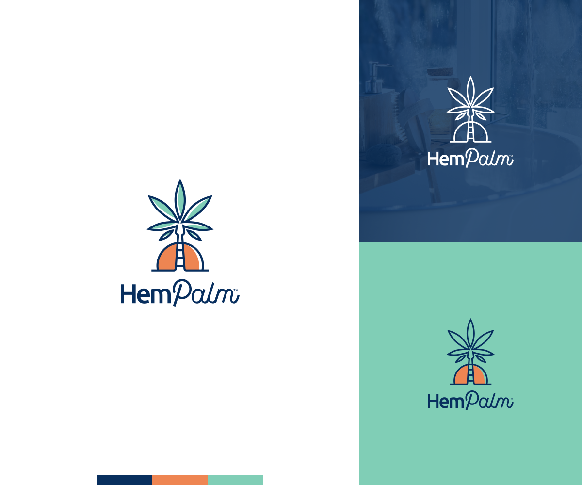 Logo-Design von GBDESIGN für dieses Projekt | Design #24990149