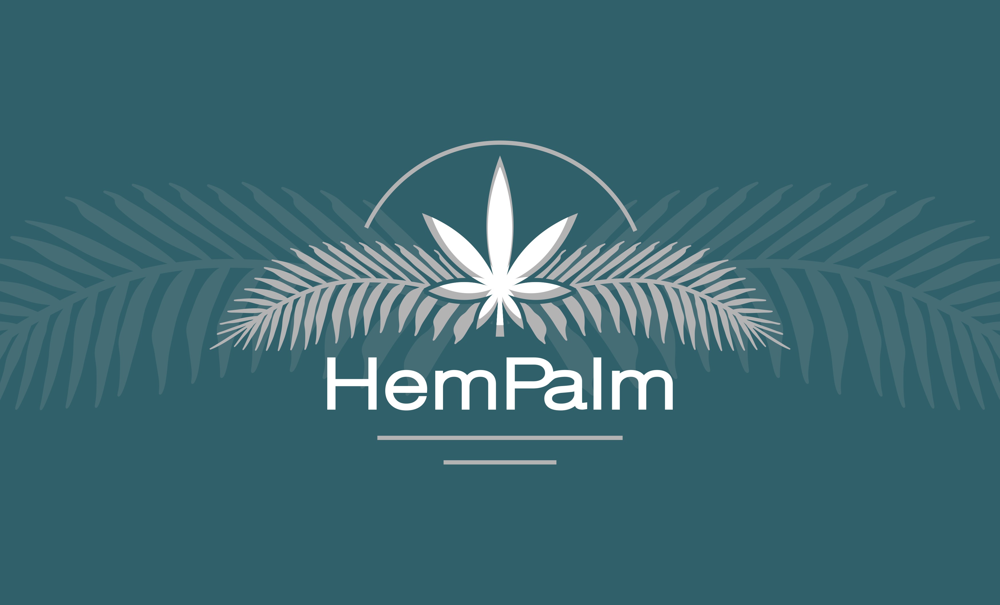 Logo Design by bojboga for this project | Design #25025485