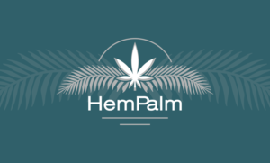 Logo-Design von bojboga für dieses Projekt | Design: #25025485