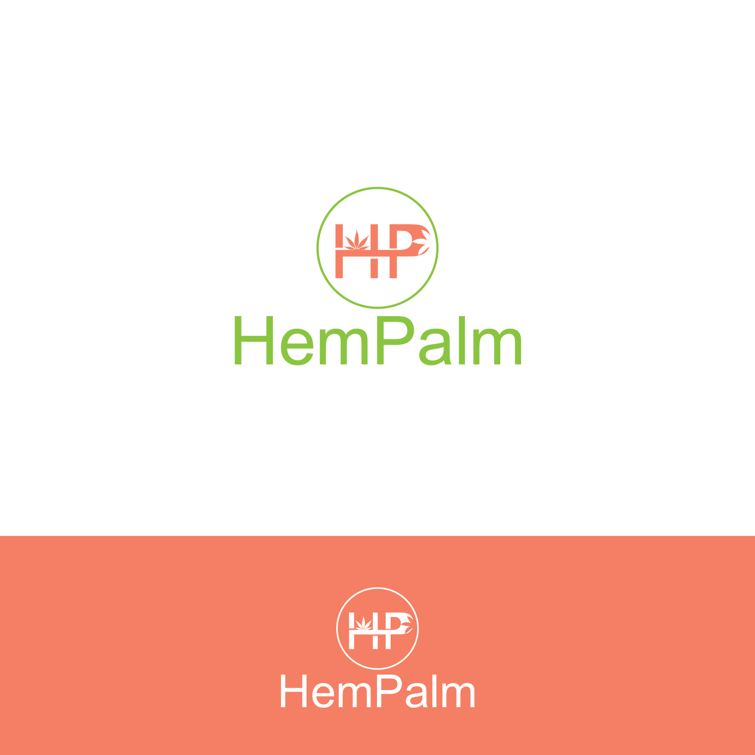 Logo-Design von Maxo-Biz für dieses Projekt | Design #24997909