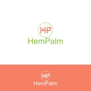 Logo Design by Maxo-Biz for this project | Design: #24997909