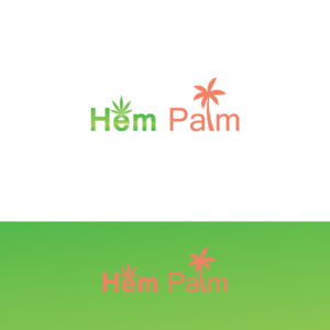 Logo Design by Maxo-Biz for this project | Design: #24997910
