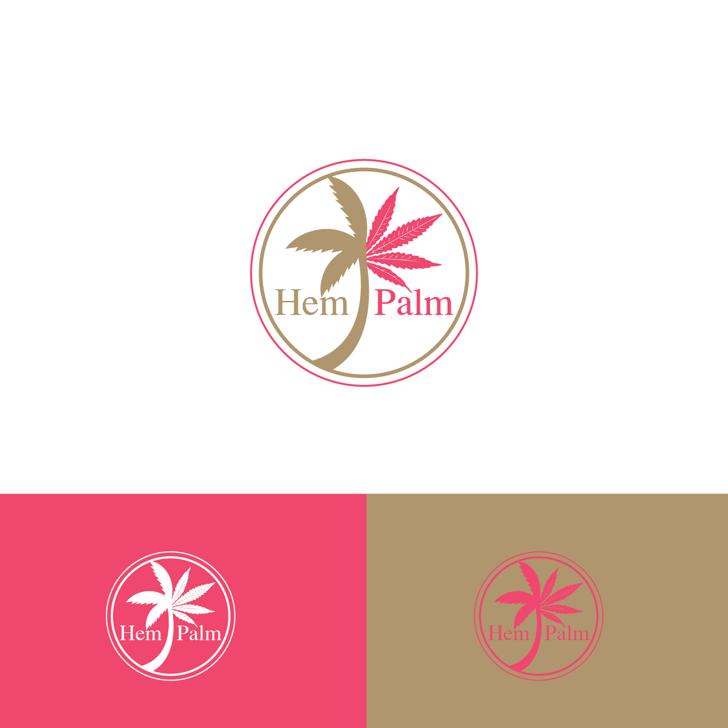 Logo-Design von Maxo-Biz für dieses Projekt | Design #24997911