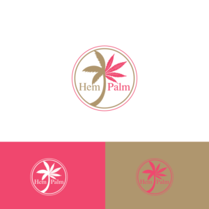 Logo Design by Maxo-Biz for this project | Design: #24997911