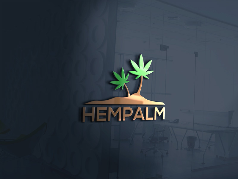 Logo-Design von monmon für dieses Projekt | Design #24995501