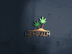 Logo Design by monmon for this project | Design: #24995501