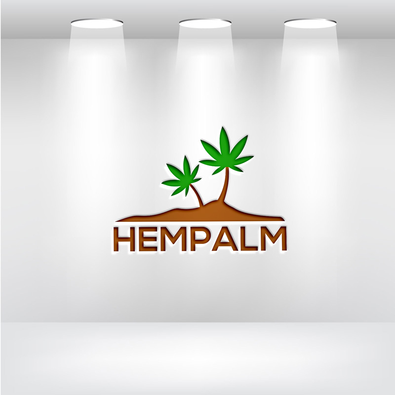 Logo-Design von monmon für dieses Projekt | Design #24995502