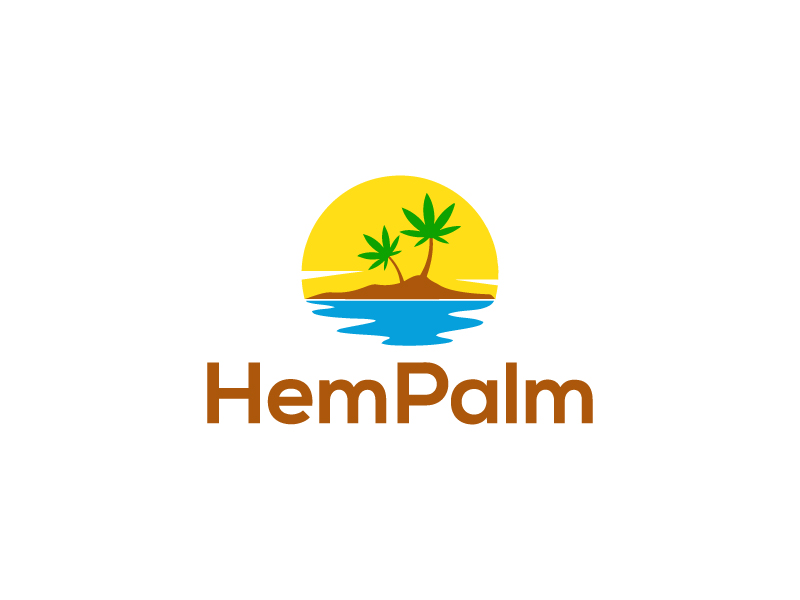 Logo Design by monmon for this project | Design #24995503