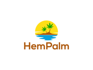 Logo Design by monmon for this project | Design: #24995503